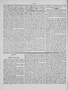 76398-Thumbnail Image.jpg