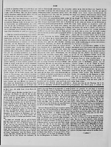 76399-Thumbnail Image.jpg