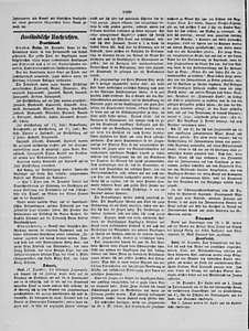 76400-Thumbnail Image.jpg