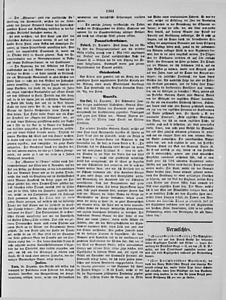 76401-Thumbnail Image.jpg