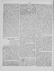 76402-Thumbnail Image.jpg