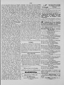 76403-Thumbnail Image.jpg