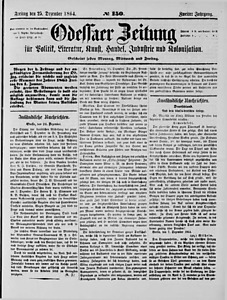 76406-Thumbnail Image.jpg