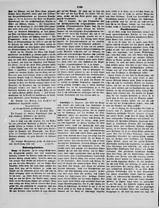 76407-Thumbnail Image.jpg