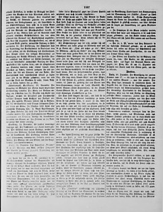 76408-Thumbnail Image.jpg