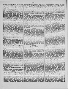 76409-Thumbnail Image.jpg
