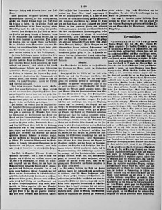 76410-Thumbnail Image.jpg
