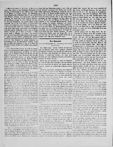 76411-Thumbnail Image.jpg