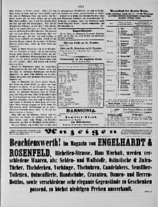76412-Thumbnail Image.jpg
