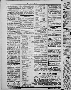 76461-Thumbnail Image.jpg