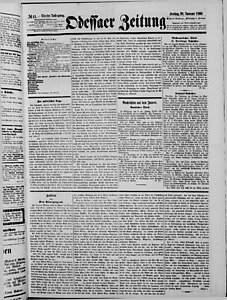 76463-Thumbnail Image.jpg