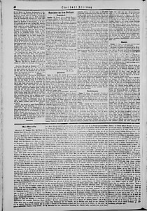 76464-Thumbnail Image.jpg