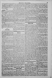 76465-Thumbnail Image.jpg