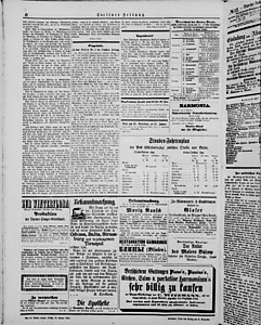 76466-Thumbnail Image.jpg