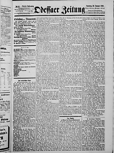 76468-Thumbnail Image.jpg