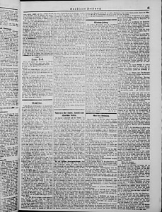 76470-Thumbnail Image.jpg