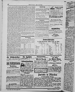 76471-Thumbnail Image.jpg