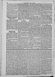 76474-Thumbnail Image.jpg