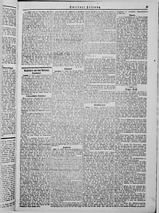76475-Thumbnail Image.jpg