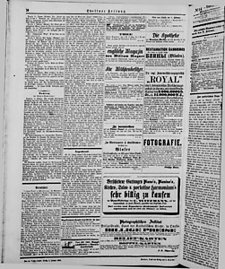 76476-Thumbnail Image.jpg