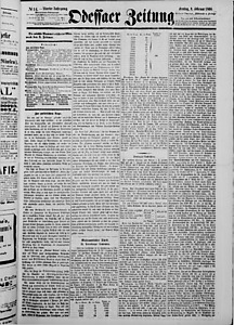 76478-Thumbnail Image.jpg