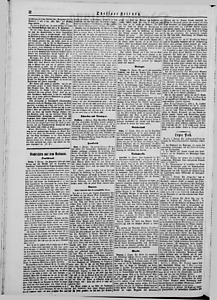 76479-Thumbnail Image.jpg