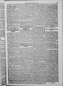 76480-Thumbnail Image.jpg