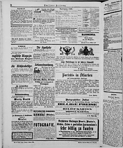 76481-Thumbnail Image.jpg