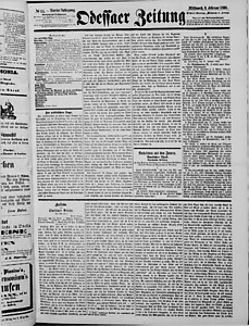 76483-Thumbnail Image.jpg