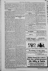 76491-Thumbnail Image.jpg