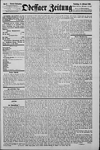 76493-Thumbnail Image.jpg