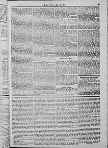 76495-Thumbnail Image.jpg