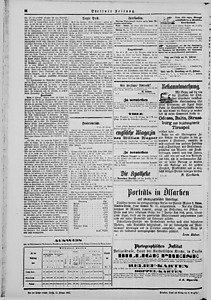 76496-Thumbnail Image.jpg