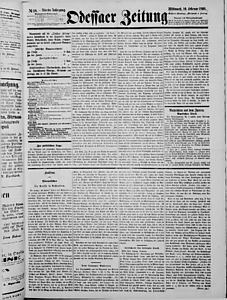 76498-Thumbnail Image.jpg