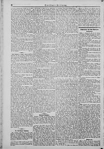 76499-Thumbnail Image.jpg