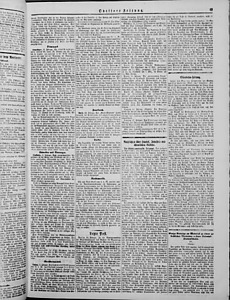 76500-Thumbnail Image.jpg