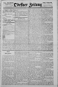 76503-Thumbnail Image.jpg