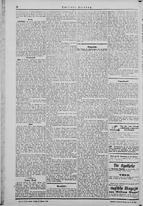 76506-Thumbnail Image.jpg