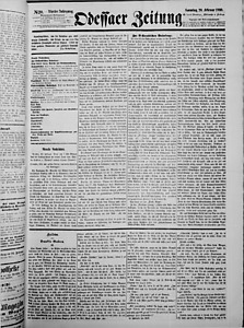 76508-Thumbnail Image.jpg