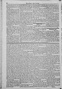 76514-Thumbnail Image.jpg
