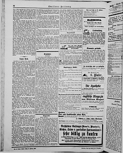 76516-Thumbnail Image.jpg