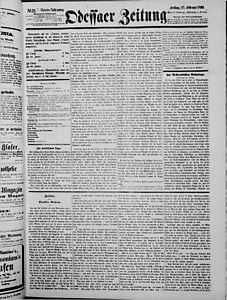 76518-Thumbnail Image.jpg