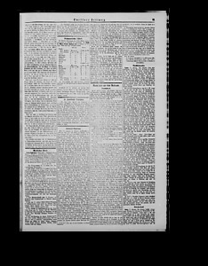 76520-Thumbnail Image.jpg