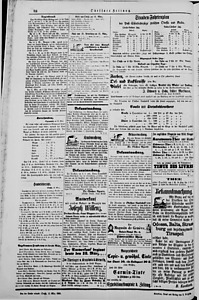 76556-Thumbnail Image.jpg