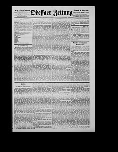 76558-Thumbnail Image.jpg