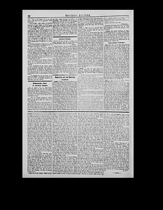 76559-Thumbnail Image.jpg