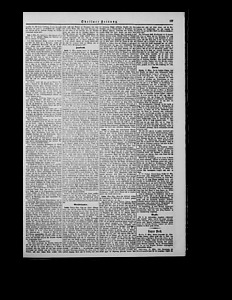 76560-Thumbnail Image.jpg