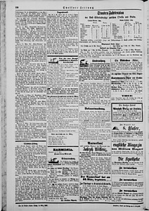 76561-Thumbnail Image.jpg