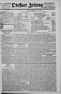 76563-Thumbnail Image.jpg