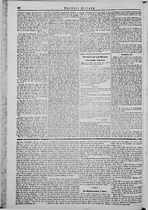 76564-Thumbnail Image.jpg